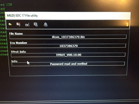 Tester Profesional de ECU Chip Tuning MPPS V18 + Multi Boot + Tricore, Versiune Profesionala Tuning - Img 6