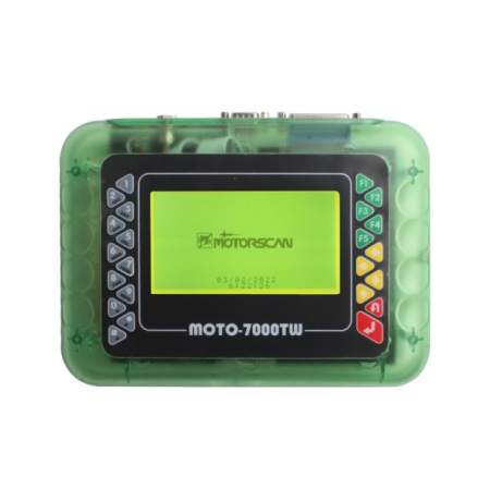 Tester Profesional Motociclete Honda, Harley Davidson, BMW, Kawasaki, Yamaha, Suzuki, Ducati - Img 3