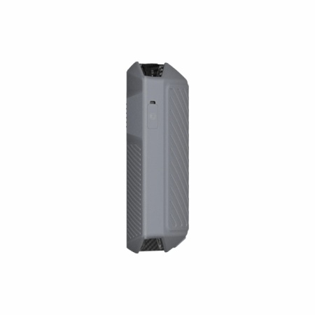 Topdon UltraDiag Moto – Scanner de Diagnoză Profesională pentru Motociclete, tableta antisoc 8 inch, suport bidirectional, functii de resetare, transmisie date wireless, kit conectori inclusi in pret - Img 2