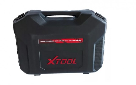 Xtool PS90 Tester diagnoza auto profesional multimarca - Img 5