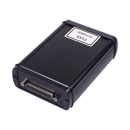 FVDI FLY Abrites Commander 2014 cu 18 DVD Full Software, Set Complet Calitate Superior - Img 4