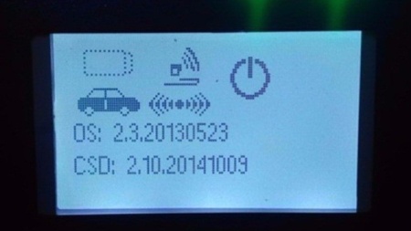 Kit Tester diagnoza Mercedes MB STAR COMPACT / MB PRO M6 + Laptop Militar I5 Mercedes XENTRY versiune noua Limba Romana up-date la zi - Img 2