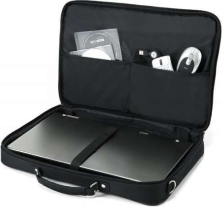 Laptop Touchscreen Fujitsu T901 Touch IPS 13.3" I5/8GB/320GB, USB 3.0, 3G - Img 3
