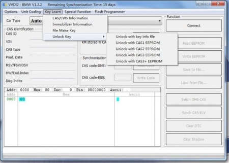 Programator FVDI FLY model 2020 STIC cu 21 Softuri, Set Complet Diagnoza Auto, Programari - Img 3