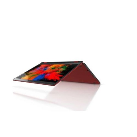 Promotie ! Laptop Refurbished Laptop Touchscreen Fujitsu U9311x, i5-1135G7, 16/256GB SSD, Grad A-, Full HD IPS SSD, Windows 10 , 13.3 inch, Stare Excelenta - Img 7
