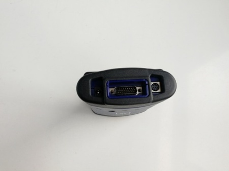 Tester Auto Profesional GM MDI (Multiple Diagnostic Interface) + Laptop - update up to 2023 - Img 3