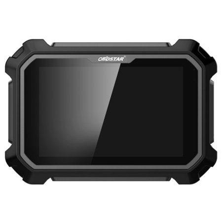 Tester Profesional Motociclete/ATV/UTV/Snowmobile OBDSTAR MS80 BMW, DUCATI, CAN-AM, HONDA, KAWASAKI, YAMAHA, SUZUKI - Img 3