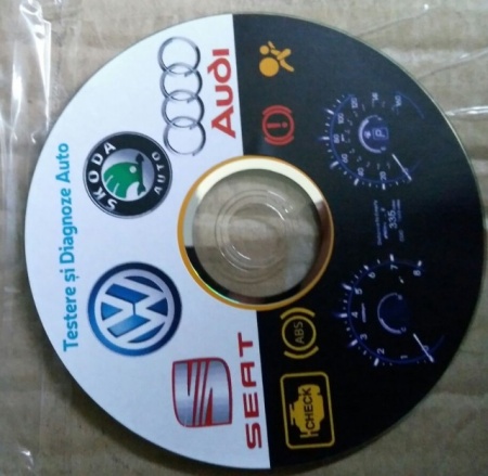 VCDS Interfata diagnoza vag com vcds 18.2.1 Atmega Update 2018.05 - Img 6