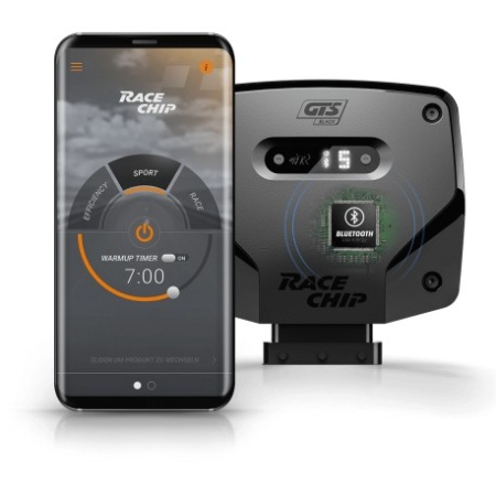 !!! Halloween Sale 2024 !!! Chip-Tuning RaceChip Made in Germania, 100% Calitate Garantata ! Reduceri de pret valabile din 17.10 => 5.11.2024 ! - Img 6