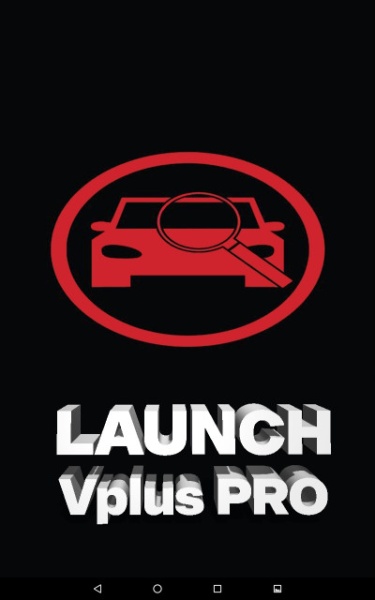 Interfata Auto LAUNCH VPlus in Limba Romana Turisme, Autoutilitare, Motociclete, Atv-uri, Full activa Diagnoza, Programari, Functii Speciale, OBFCM, CANFD, IMMO, HaynesPro, 12 luni Update Online - Img 2