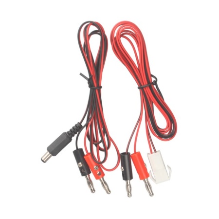 Interfata Chip Tuning FGTech Galletto 4 OBDII ECU Flasher model V54 A+ - Img 6