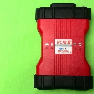 Interfata Ford VCM 2, VCM II, VCM IDS, V91 Cel mai bun pret! Garantat! PROMOTIE! - Img 2