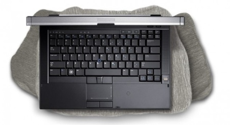 Laptop Diagnoza Auto Dell ATG 6410 iCore i5/4gb/160gb/WIN10 Toughbook - Img 3
