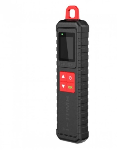Launch X431 I-TPMS instrument de diagnosticare a presiunii in anvelope auto - Img 4