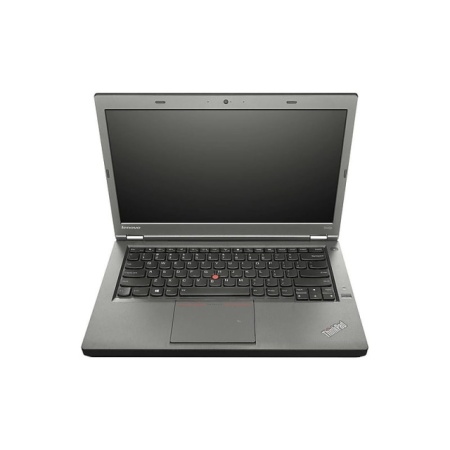 Lenovo ThinkPad T440p - i5 generatia 4 cu 4/8 GB RAM - 250/500 GB HDD - 1920 x 1080 - IPS, stare reconditionat - Img 2