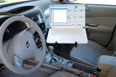 Pachet Promo! Laptop Auto + Op Com + Vag com 2019 in Limba ROMANA Full Activat - Img 2