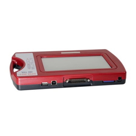 Super DSP3 plus DSPIII tester auto modificare KM cu acoperire masini 2010-2019 - Img 6