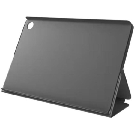 Tableta LENOVO Tab, 10.1", 128GB, 4GB RAM, Wi-Fi, Luna Grey + Folio Case - Img 7