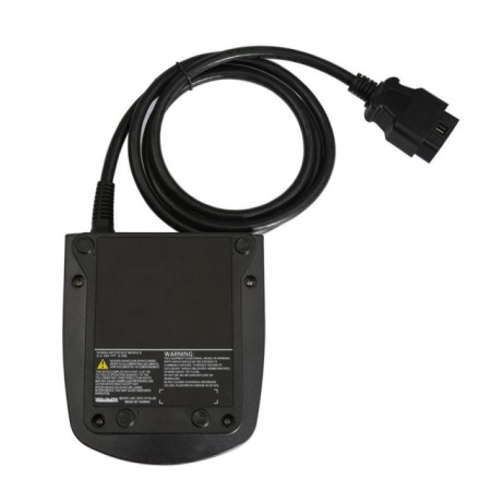 Tester diagnoza dedicat Honda / Acura HDS HIM V3.101.015 - Img 3