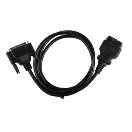 Tester Diagnoza Profesional JOHN DEERE DIAGNOSTIC KIT (EDL) V2 - Img 2