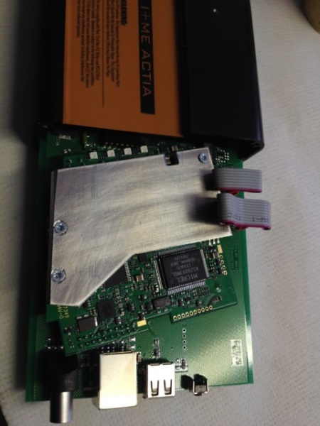 Tester Profesional A2+B+C model nou pentru diagnoza si programare, Pret Promotional ! - Img 3