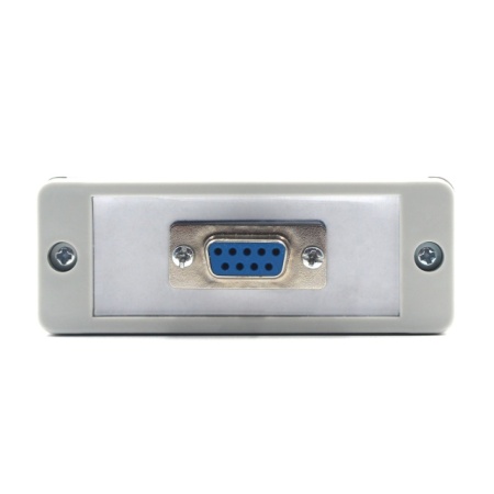 TESTER PROFESIONAL CAMIOANE SAILDIAG D1 TRUCK DAF, apk Tableta/Telefon Android - Img 6