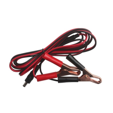 Tester Profesional Motociclete Honda, Harley Davidson, BMW, Kawasaki, Yamaha, Suzuki, Ducati - Img 4