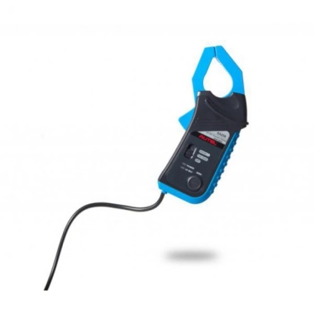 Autel MaxiSYS MSOAK kit ACCESORII osciloscop 1644  - Img 4