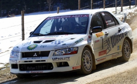 Chip Tuning Auto Profesional Remapare Resoftare up to 2016 - Img 2