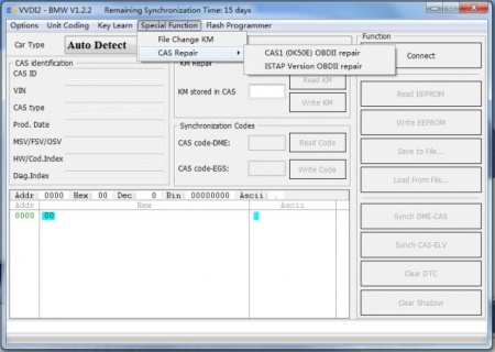FVDI Abrites Commander 2018 cu 18 DVD Full Software, Set Complet - Img 8