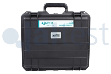 Jaltest Marine Universal Level Diagnostic Tool Complete - Img 4
