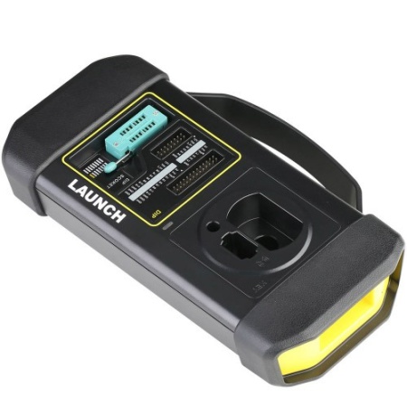 Launch X-Prog 3 programator chei pentru X431 V, X431 V+, X431 PAD V, PAD VII - Img 2