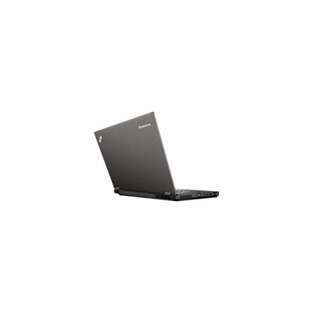Lenovo ThinkPad T440p - i5 generatia 4 cu 4/8 GB RAM - 250/500 GB HDD - 1920 x 1080 - IPS, stare reconditionat - Img 3