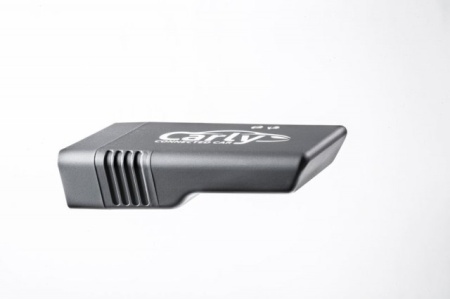 Noua interfata CARLY BMW diagnoza BT Android/Ios - Seria E-F-G diagnoza + codari - Img 2