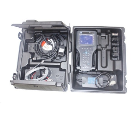 Pret INEGALABIL: Tech2 Opel Tester diagnoza auto GM + Interfata Candi, model update full 2014 - Img 4