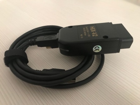 Promotie ! VCDS/VAGCOM HEX V2 Interfata diagnoza Update 2026, Ultima Versiune ! - Img 5