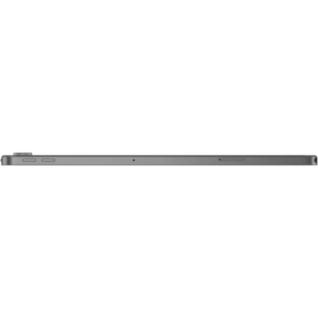Tableta LENOVO Tab, 10.1", 128GB, 4GB RAM, Wi-Fi, Luna Grey + Folio Case - Img 5
