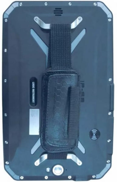 Tableta Militara Android Archos Logic Instrument 4G, GPS, Octo-core 1.5GHz 3/32GB Diagonala 20.4 CM - Img 5