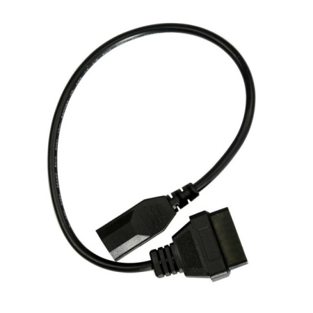 Tester diagnoza dedicat Honda / Acura HDS HIM V3.101.015 - Img 4