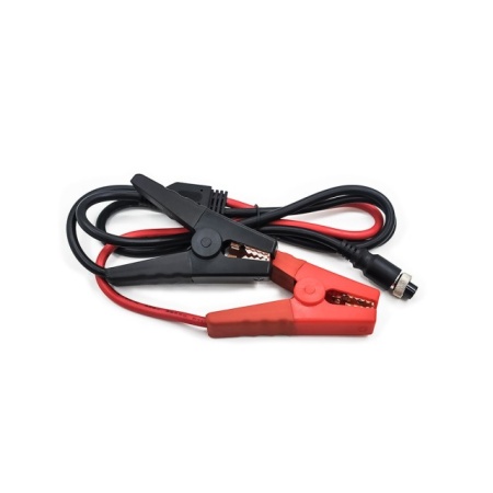 Tester profesional baterii, alternator, electromotor MICRO-468 - Img 3