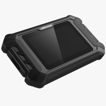 Tester Profesional Motociclete OBDSTAR MS50 Honda, Kawasaki, Kymco, Suzuki, SYM, Yamaha, Piaggio - Img 3