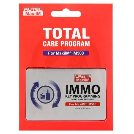 Update Card AUTEL, Actualizare Abonament Software DS808, MP808k, MS906 / MS906BT/ MK906BT, MS908Pro / Maxisys CV/ MK908Pro/ MS908CV, Autel Elite / Elite II, IM508/9, IM608, MS909, Ultra EU/ Ultra - Img 3