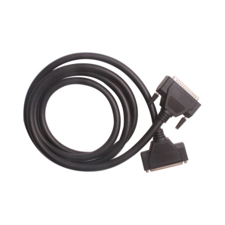 WAS Multi-Diag tester auto profesional pentru camioane cu bluetooth - Img 8