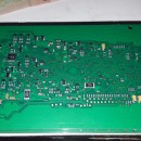 Aparat Diagnoza Renault CAN Clip 2020 New Version V178/180