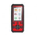 Autel MaxiDiag MD808 Pro All System OBDII Tester Auto Universal OIL,SAS,SRS,ABS