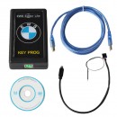 BMW EWS Editor Key Programmer ULTIMA VERSIUNE !