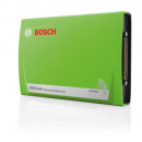 Bosch KTS TRUCK Aparat de diagnoza / Tester Profesional Camioane Multimarca