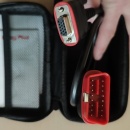 Cablu 16pin OBD2 Thinkdiag2 , Cablu principal THINKCAR Thinkdiag 2 Ediag Dbscar7 extensie. Cutia Gratuita pentru comenzi peste 150 Lei !