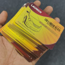 Card Original Actualizare Abonament Software Launch X431 1/2 ani PROS V/ V+ / Pro5 / Pros Mini (T-Card Oficial Acces Update la ZI), NU necesita cost livrare, este full software toate turismele + autoutilitare 12V inclusiv OBFCM