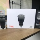 Chip-Tuning RaceChip Made in Germania, 100% Calitate Garantata !